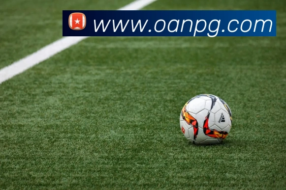 pg电子平台生态图