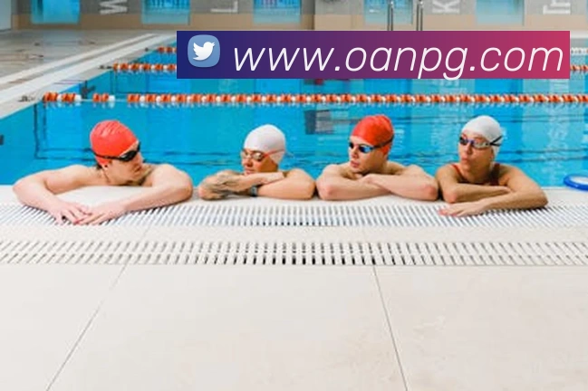 pg电子全站App pg电子全站App