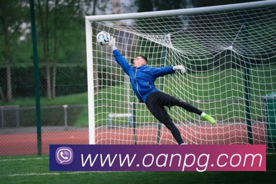 辅助工具 辅助工具